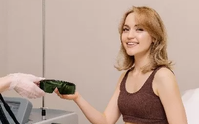 Женский Пакет 1