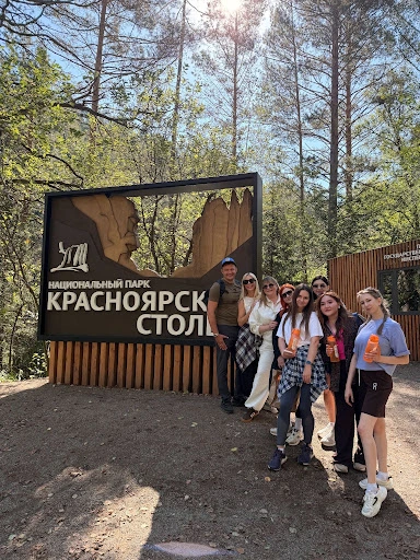 Nagollo покоряет новые вершины!